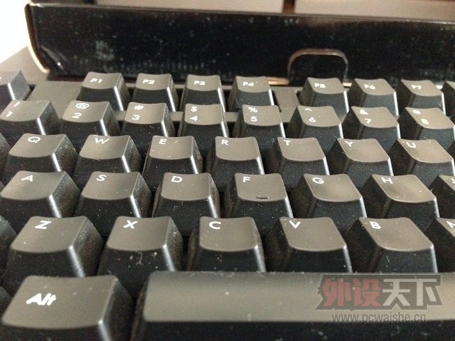 ����FILCO ʥ��2�� 87��ɫ���� ���� 9��