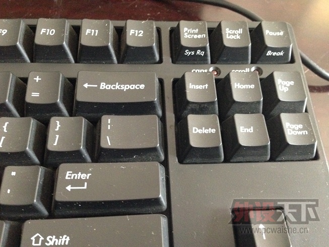 ����FILCO ʥ��2�� 87��ɫ���� ���� 9��
