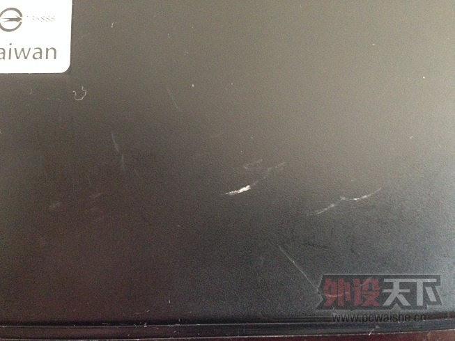 ����FILCO ʥ��2�� 87��ɫ���� ���� 9��