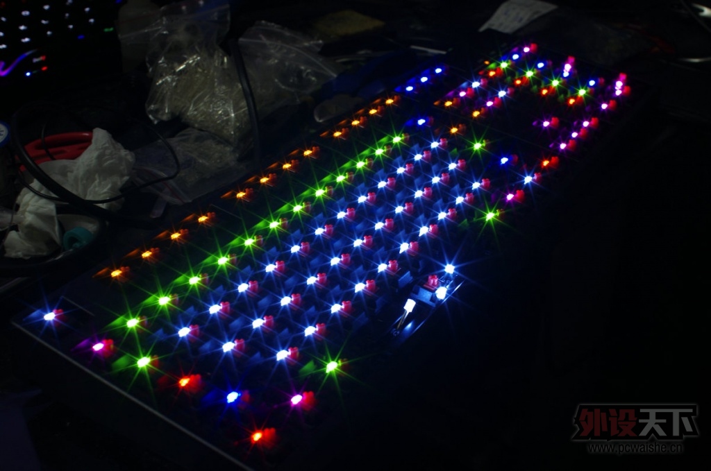 �����ϼ�ñ��ͼ ----------F104 �ĵ���� ��ͼ����..........