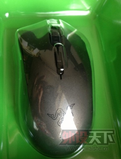 ������4G �ѳ�