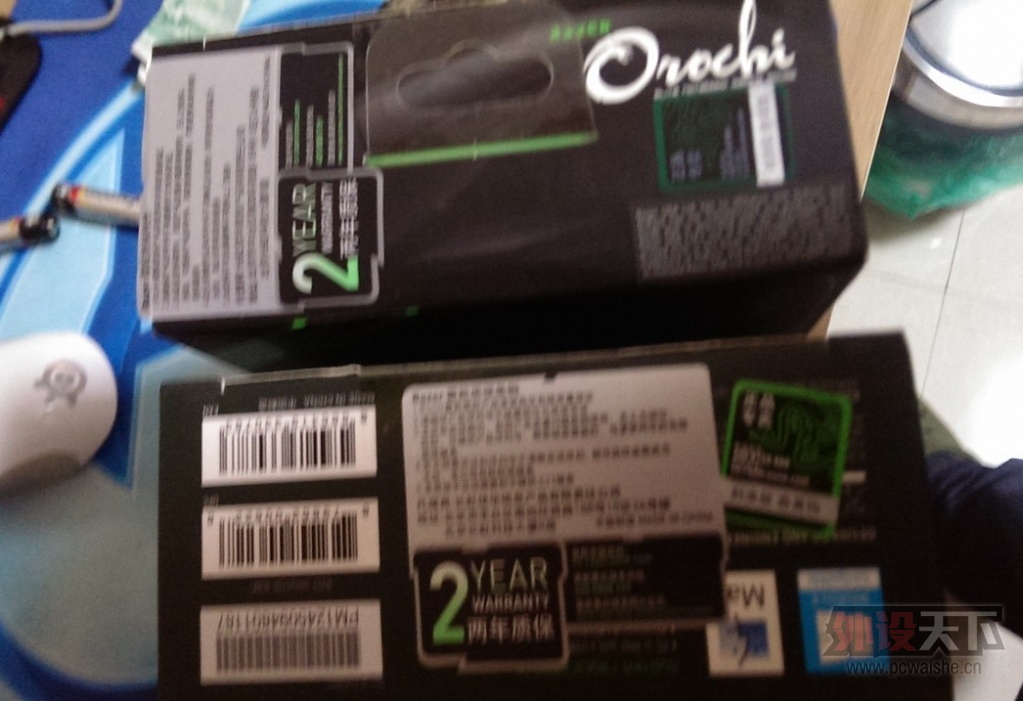 �� 2013���ߺ� 2013�������