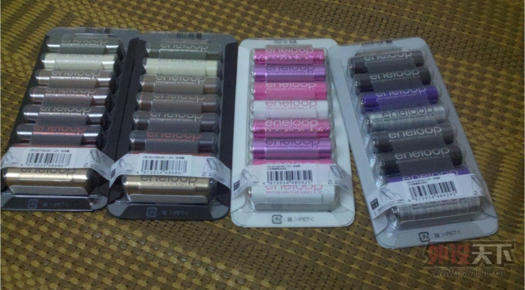 QQ��ͼ20131004190907.jpg