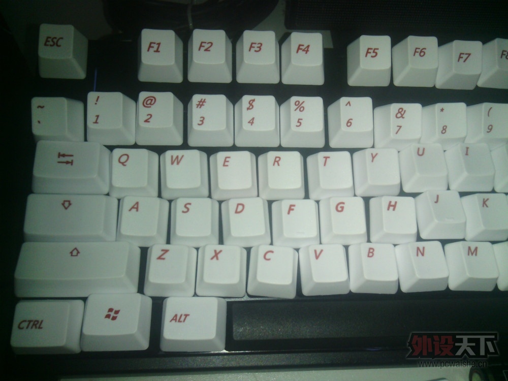 [����]�����ñ�����ˣ�ʣ���Ѽ���