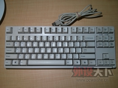 filco87�ײ� WCG���� ΢��X8 ����M8600 ����mobile ��װ�׳� Ԫ��Ӳ�̺�