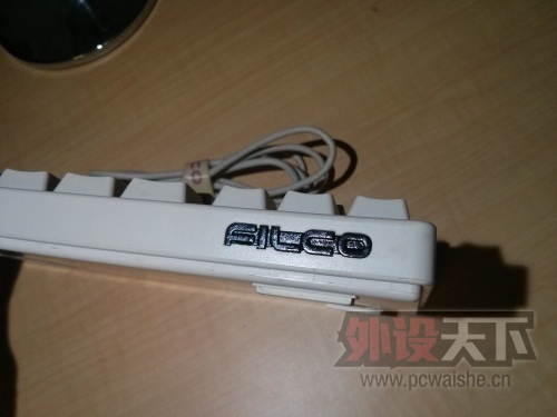 filco87�ײ� WCG���� ΢��X8 ����M8600 ����mobile ��װ�׳� Ԫ��Ӳ�̺�