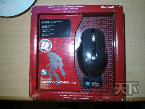 filco87�ײ� WCG���� ΢��X8 ����M8600 ����mobile ��װ�׳� Ԫ��Ӳ�̺�