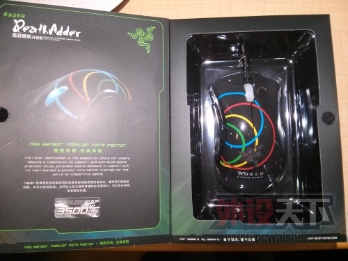 filco87�ײ� WCG���� ΢��X8 ����M8600 ����mobile ��װ�׳� Ԫ��Ӳ�̺�