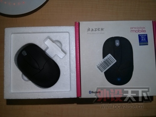 filco87�ײ� WCG���� ΢��X8 ����M8600 ����mobile ��װ�׳� Ԫ��Ӳ�̺�