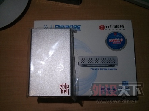 filco87�ײ� WCG���� ΢��X8 ����M8600 ����mobile ��װ�׳� Ԫ��Ӳ�̺�