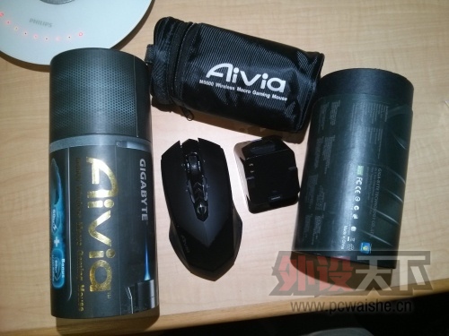 filco87�ײ� WCG���� ΢��X8 ����M8600 ����mobile ��װ�׳� Ԫ��Ӳ�̺�