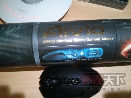 filco87�ײ� WCG���� ΢��X8 ����M8600 ����mobile ��װ�׳� Ԫ��Ӳ�̺�