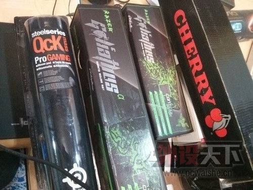 filco87�ײ� WCG���� ΢��X8 ����M8600 ����mobile ��װ�׳� Ԫ��Ӳ�̺�