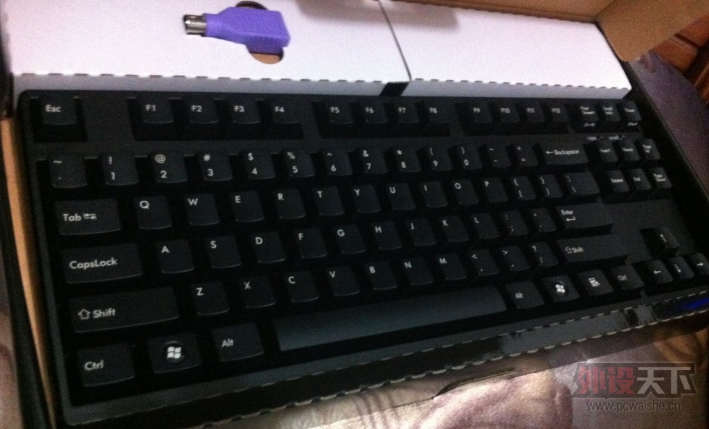 QQͼƬ20131005002141.jpg