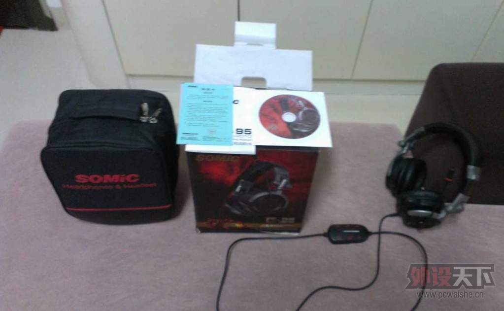 QQ��ͼ20131005051108.png