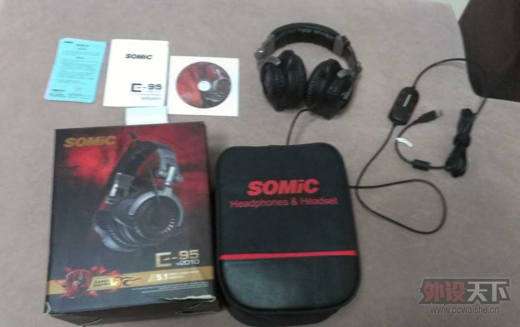 QQ��ͼ20131005051520.png