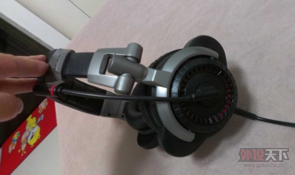 QQ��ͼ20131005051539.png