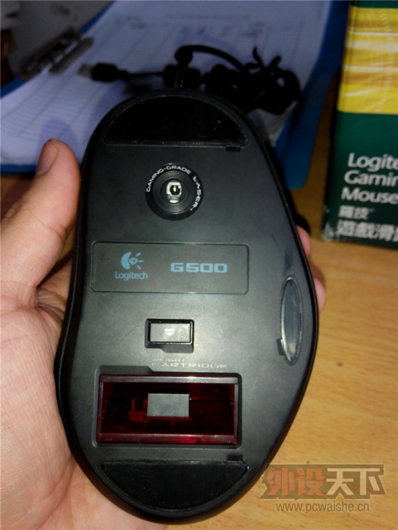 IMG_20131005_085151.jpg