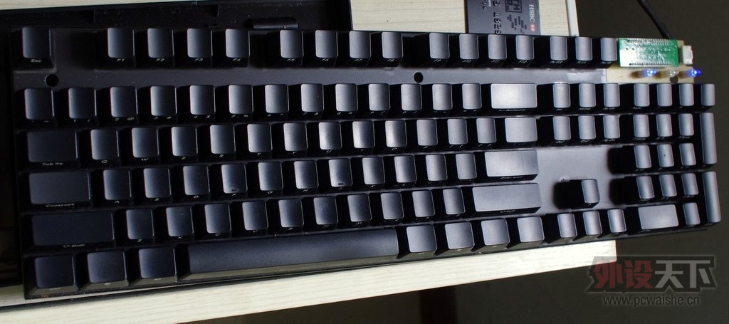 �ؿ�������filco ��ɫ���� ����