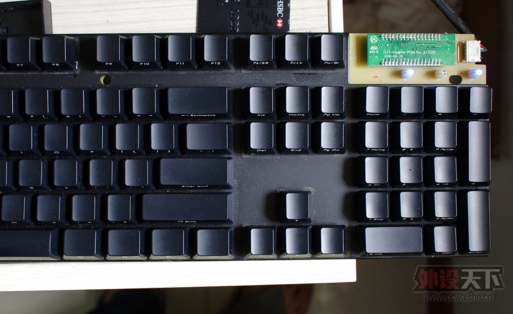 �ؿ�������filco ��ɫ���� ����