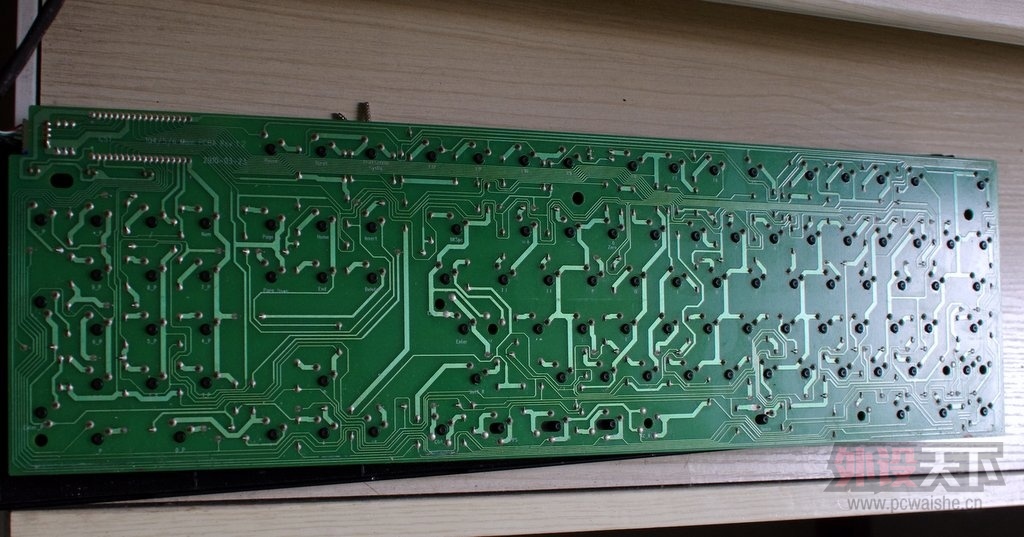 �ؿ�������filco ��ɫ���� ����