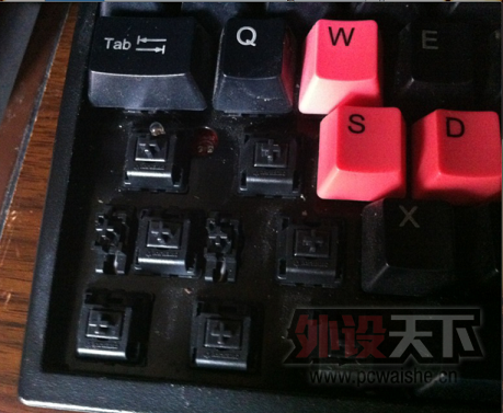 QQ��ͼ20131005120814.png