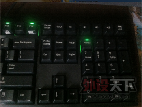 QQ��ͼ20131005120841.png