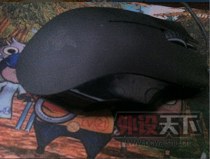 QQ��ͼ20131005120929.png
