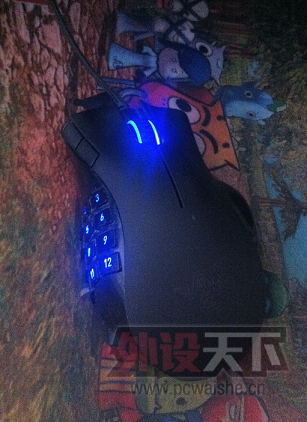 QQ��ͼ20131005121021.png