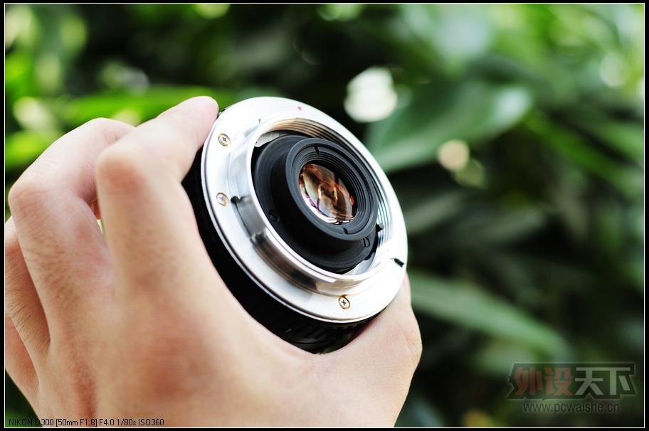 ��֧�����Ĺһ��Ͼ�ͷ���¹���̫��50 2.4