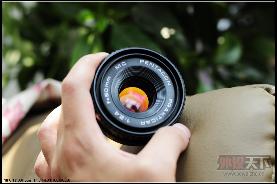 ��֧�����Ĺһ��Ͼ�ͷ���¹���̫��50 2.4
