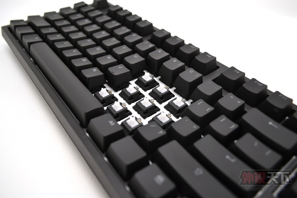 ֪˶wasd̸Ȥ𡣡