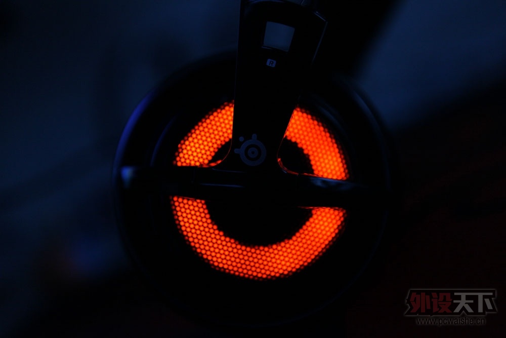 ѹsteelseries RAW֮У