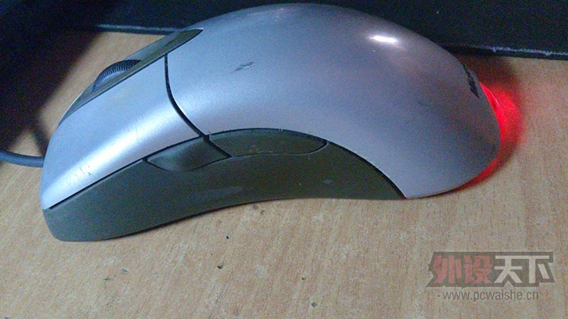 ΢ IE3.0 X08 FK 8