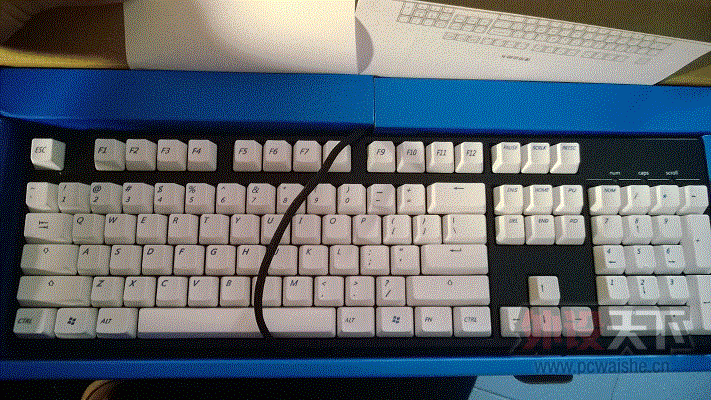 ��F104��ɫ���ᣬ�����260������+���׼�ñ��430����