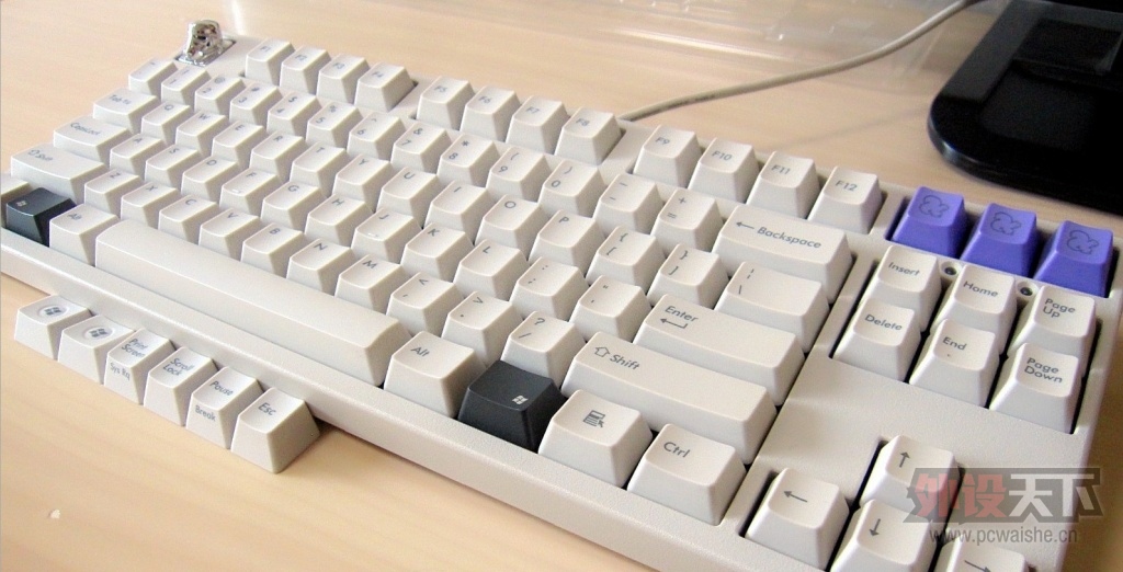 ��Ż���ڶ������뻻����ļ��̶�������������лл������