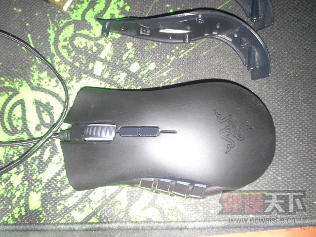 20131005_175431.jpg