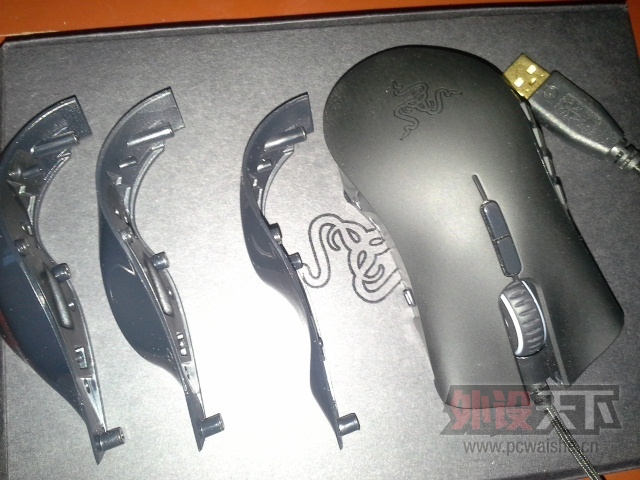 20131005_175701.jpg