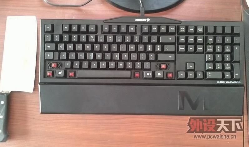 ӣ��3850 ����  �ֲ���  ������350  POM70  �ѳ�