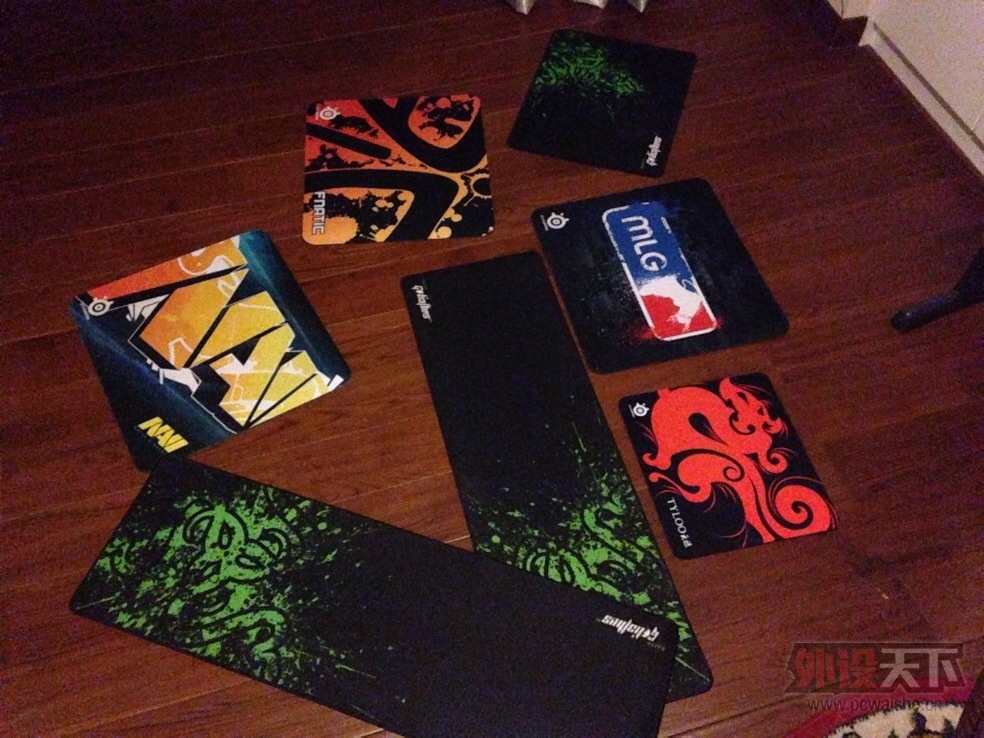 D9C8634F-7C45-415F-9715-F26D760A01CE.png