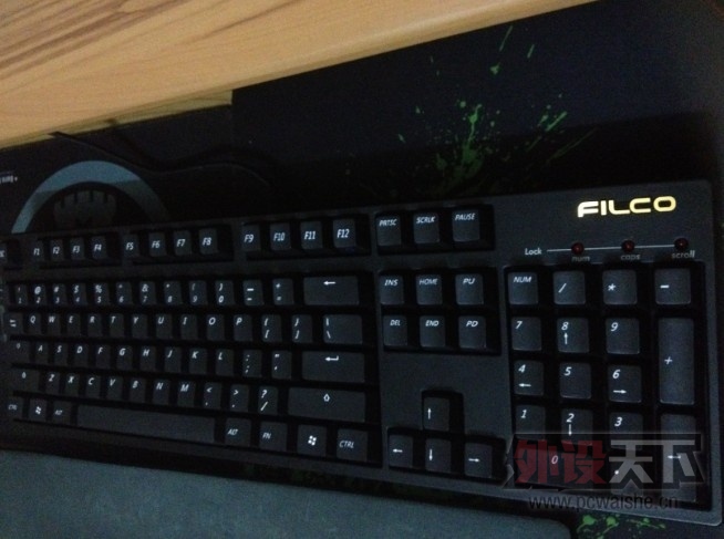 Գ ʺ˽ + ikbcԭװñ + RAT3.