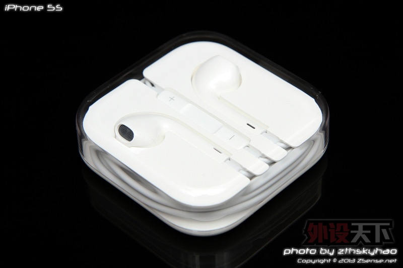 [34P] ͬ־�ǹ�����֣�iPhone 5S��ջҶ�ͼɱɱСè���� =w=