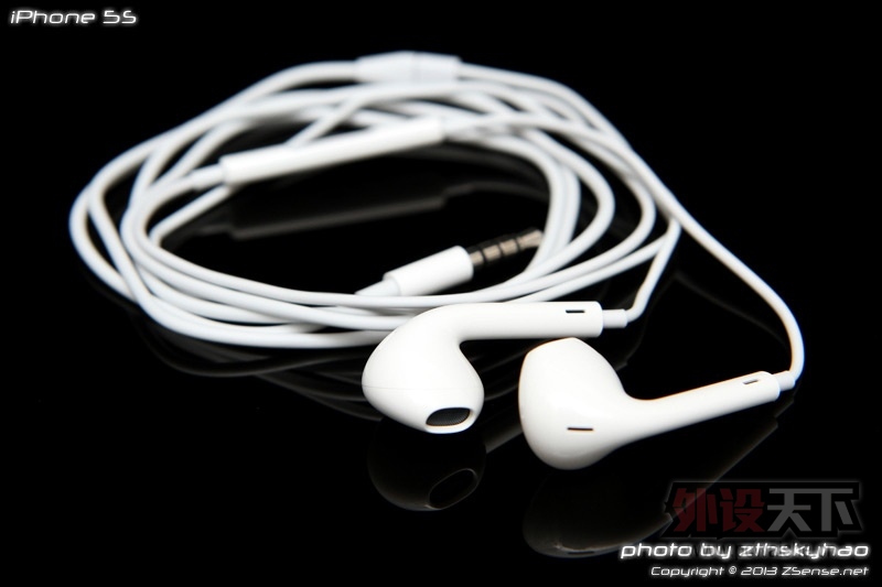 [34P] ͬ־�ǹ�����֣�iPhone 5S��ջҶ�ͼɱɱСè���� =w=