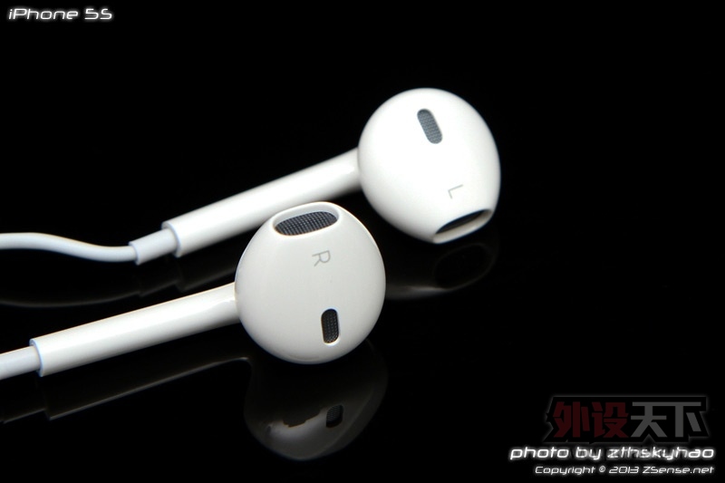 [34P] ͬ־�ǹ�����֣�iPhone 5S��ջҶ�ͼɱɱСè���� =w=