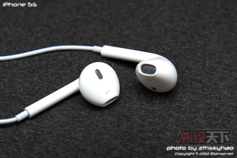 [34P] ͬ־�ǹ�����֣�iPhone 5S��ջҶ�ͼɱɱСè���� =w=