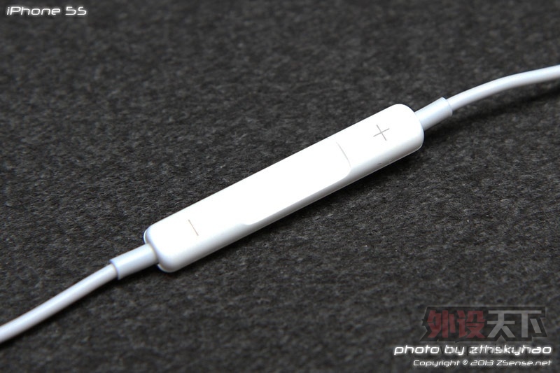 [34P] ͬ־�ǹ�����֣�iPhone 5S��ջҶ�ͼɱɱСè���� =w=