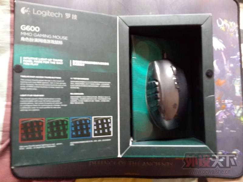 ��9���޼�G600 ��˵Ʊȫ  ˶����E95V2010����