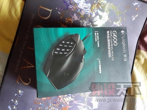 ��9���޼�G600 ��˵Ʊȫ  ˶����E95V2010����