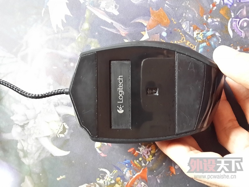 ��9���޼�G600 ��˵Ʊȫ  ˶����E95V2010����