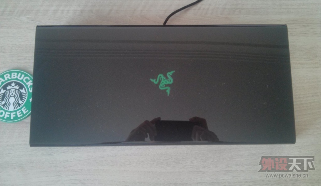 ơRazer ڹѸ 